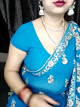 Snapshot of Oh_011 chatting on March 27, 4:29 pm Oh 011 online show from March 27, 4:29 pm
