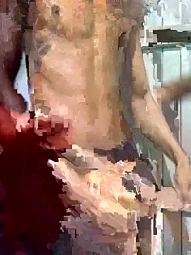 lcsexy45 online show from February 23, 4:37 pm