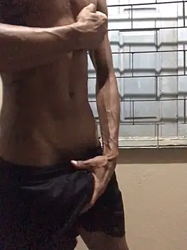 lcsexy45 online show from March 7, 4:42 am