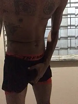 lcsexy45 online show from March 8, 3:54 am