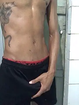 lcsexy45 online show from March 25, 4:24 pm