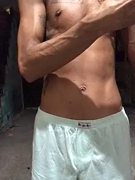 lcsexy45 online show from April 28, 3:33 am