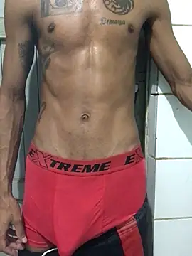 lcsexy45 online show from May 2, 5:40 pm