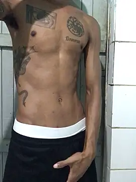 lcsexy45 online show from May 3, 5:08 pm
