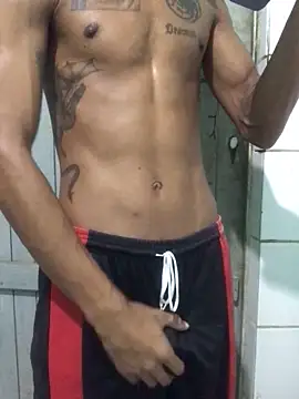 lcsexy45 online show from May 12, 4:15 pm