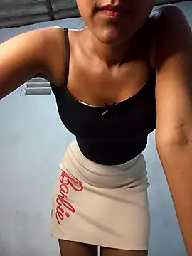 Snapshot of venuki_ihalagamage chatting on March 15, 4:35 pm venuki ihalagamage online show from March 15, 4:35 pm