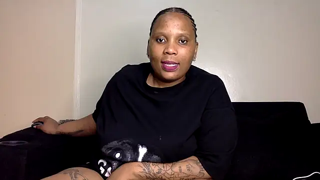 Snapshot of Judylicius chatting on September 11, 6:19 pm Judylicius online show from September 11, 6:19 pm