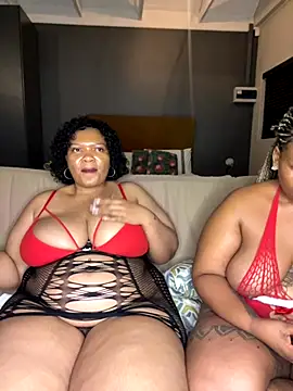 Snapshot of Judylicius chatting on October 18, 2:25 am Judylicius online show from October 18, 2:25 am