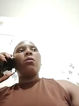 Judylicius online show from March 24, 3:39 pm