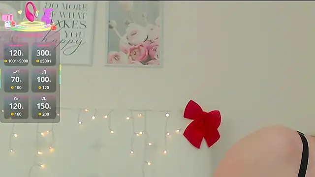 Snapshot of miss_kaley chatting on December 21, 1:02 am miss kaley online show from December 21, 1:02 am