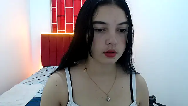 Snapshot of celeste_veryhot chatting on September 22, 11:56 am celeste veryhot online show from September 22, 11:56 am