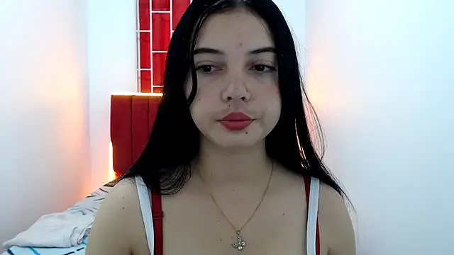 Snapshot of celeste_veryhot chatting on September 24, 11:35 am celeste veryhot online show from September 24, 11:35 am