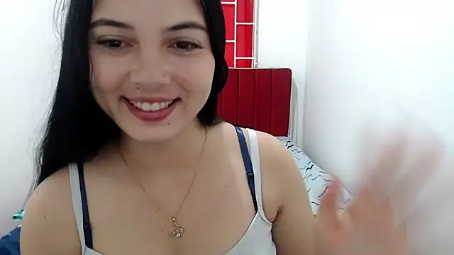 Snapshot of celeste_veryhot chatting on October 8, 11:52 am celeste veryhot online show from October 8, 11:52 am