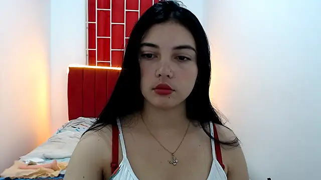 Snapshot of celeste_veryhot chatting on October 14, 12:06 pm celeste veryhot online show from October 14, 12:06 pm