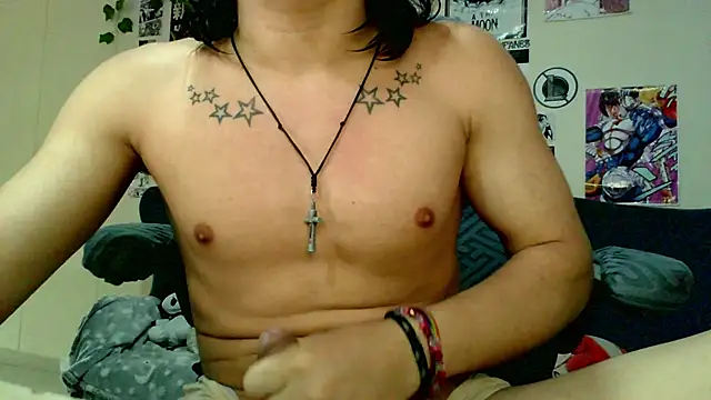 Snapshot of christina_vamp1 chatting on September 14, 6:07 pm christina vamp1 online show from September 14, 6:07 pm