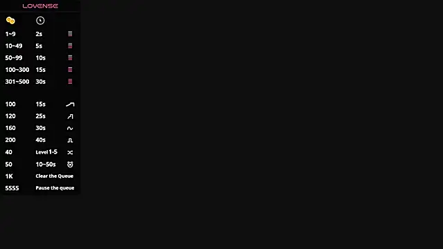 novaa snow online show from October 3, 7:44 pm