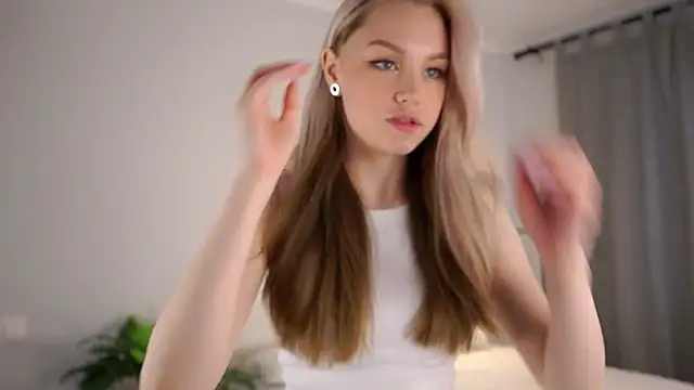 CherieSprinzl online show from November 2, 6:49 am