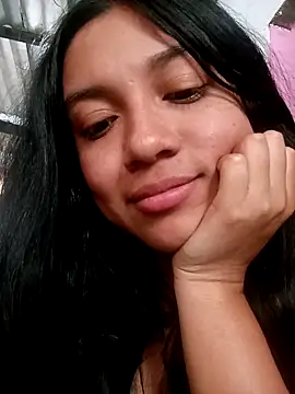 Snapshot of onlymine040 chatting on December 1, 6:24 pm onlymine040 online show from December 1, 6:24 pm