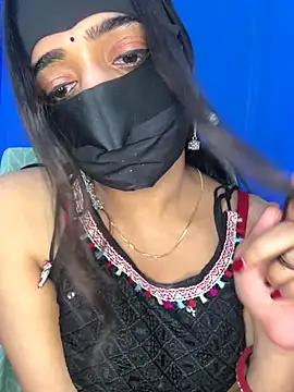 DesiSexyMonika online show from September 21, 7:43 am