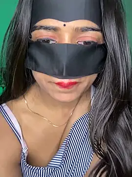 DesiSexyMonika online show from April 2, 7:44 pm