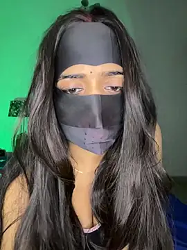 DesiSexyMonika online show from April 30, 3:40 pm