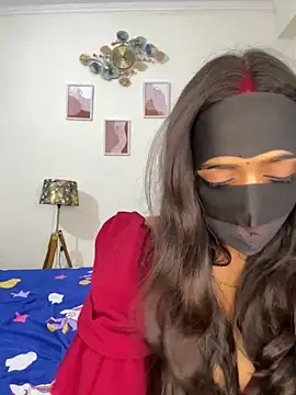 DesiSexyMonika online show from May 4, 10:44 am