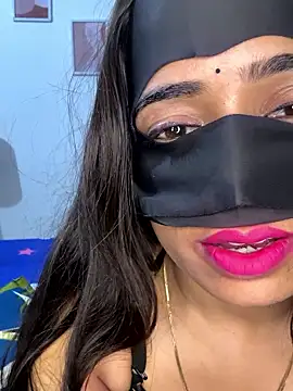 DesiSexyMonika online show from May 4, 10:50 pm