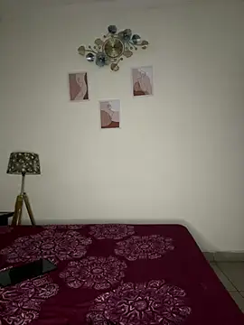 DesiSexyMonika online show from May 12, 7:44 pm