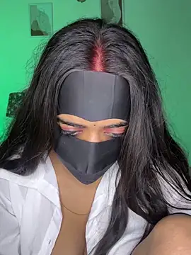 DesiSexyMonika online show from May 13, 9:44 pm