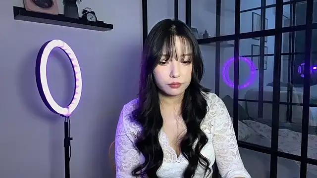 Snapshot of WonderMira chatting on September 28, 4:56 pm WonderMira online show from September 28, 4:56 pm