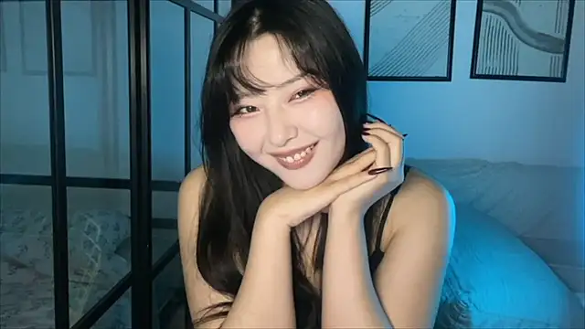 WonderMira online show from November 30, 12:09 pm