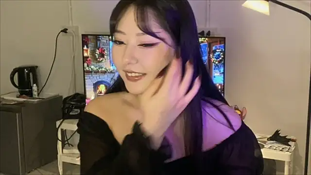 WonderMira online show from December 16, 9:14 am