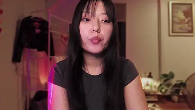 WonderMira online show from February 13, 3:30 pm