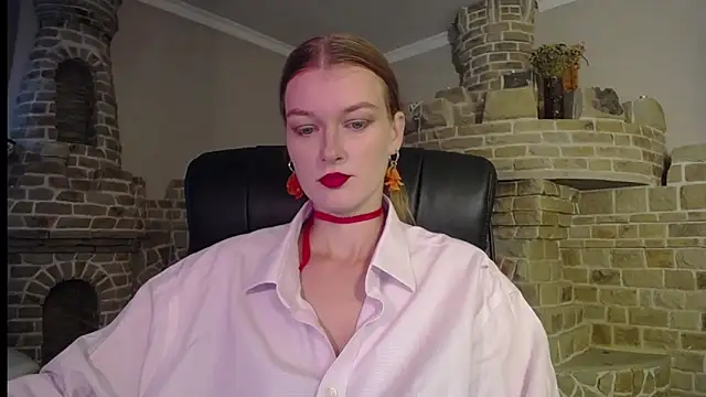 Snapshot of MysticVenus_ chatting on September 19, 6:15 am MysticVenus  online show from September 19, 6:15 am