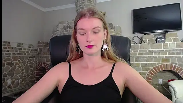 Snapshot of MysticVenus_ chatting on September 23, 12:52 pm MysticVenus  online show from September 23, 12:52 pm