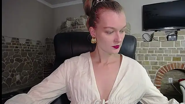 Snapshot of MysticVenus_ chatting on September 24, 6:39 am MysticVenus  online show from September 24, 6:39 am