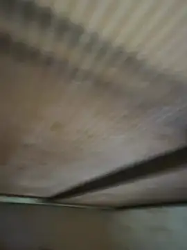 Snapshot of hottiee_melannie chatting on March 7, 1:02 am hottiee melannie online show from March 7, 1:02 am