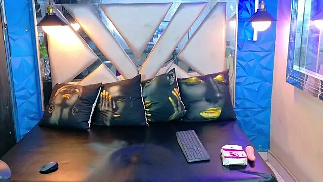 Kygo Williams online show from September 15, 8:31 pm