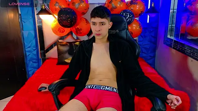 Kygo Williams online show from October 22, 1:11 pm