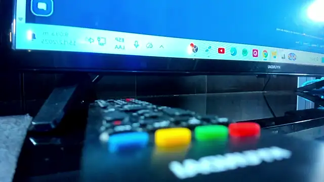 Kygo Williams online show from December 15, 2:10 pm