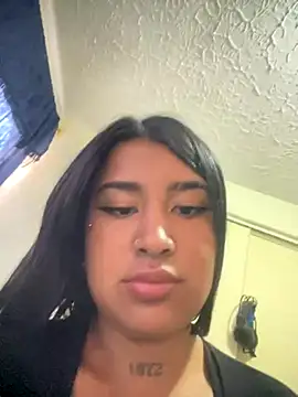 Snapshot of Caty__hot chatting on November 7, 4:51 pm Caty hot online show from November 7, 4:51 pm