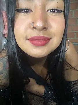 Snapshot of Caty__hot chatting on November 14, 3:16 am Caty hot online show from November 14, 3:16 am