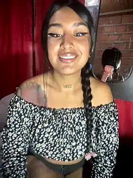 Snapshot of Caty__hot chatting on November 26, 1:39 am Caty hot online show from November 26, 1:39 am