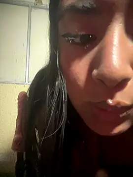 Snapshot of Caty__hot chatting on November 27, 9:06 pm Caty hot online show from November 27, 9:06 pm