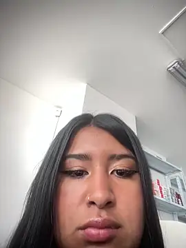 Snapshot of Caty__hot chatting on December 16, 5:29 pm Caty hot online show from December 16, 5:29 pm