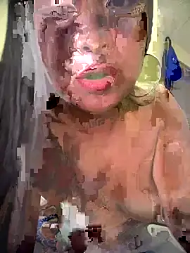 Snapshot of Caty__hot chatting on December 21, 4:58 pm Caty hot online show from December 21, 4:58 pm