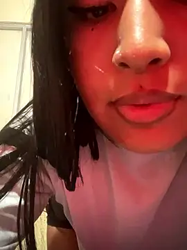 Snapshot of Caty__hot chatting on January 18, 7:17 pm Caty hot online show from January 18, 7:17 pm