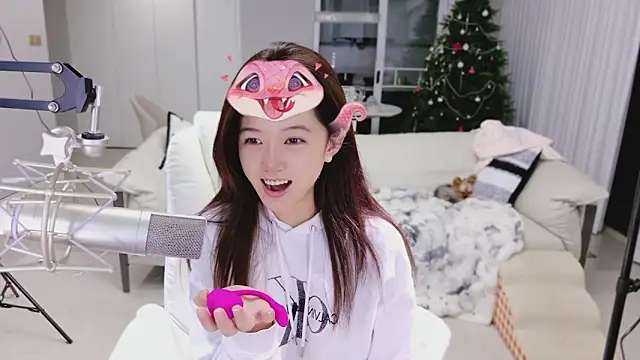 zz-175 online show from October 13, 12:38 pm