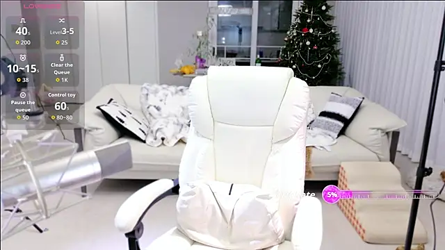 zz-175 online show from October 28, 11:25 am