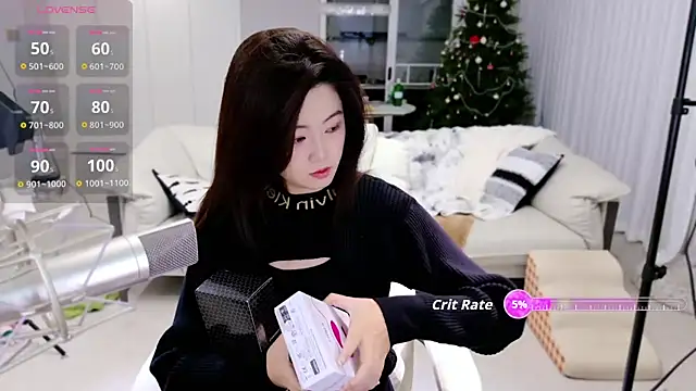 zz-175 online show from November 3, 10:49 am